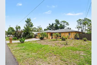 2320 Lake Shore Drive, Nokomis, FL 34275 - Photo 44