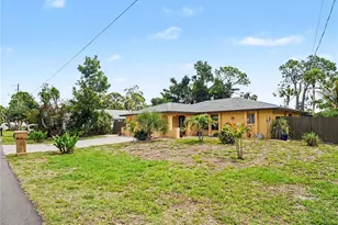 2320 Lake Shore Dr, Nokomis, FL 34275 - Photo 44
