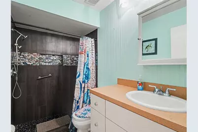 2320 Lake Shore Drive, Nokomis, FL 34275 - Photo 24