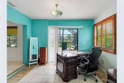 2320 Lake Shore Drive, Nokomis, FL 34275 - Photo 20