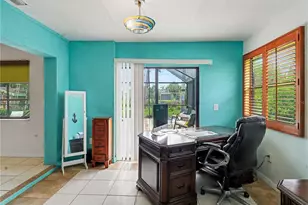 2320 Lake Shore Dr, Nokomis, FL 34275 - Photo 20