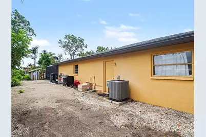 2320 Lake Shore Drive, Nokomis, FL 34275 - Photo 42