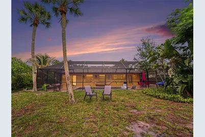 2320 Lake Shore Drive, Nokomis, FL 34275 - Photo 40