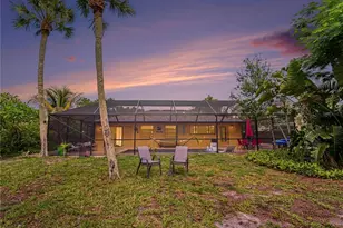 2320 Lake Shore Dr, Nokomis, FL 34275 - Photo 40