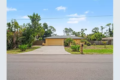 2320 Lake Shore Drive, Nokomis, FL 34275 - Photo 52
