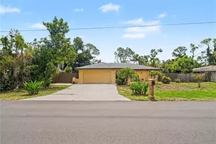 2320 Lake Shore Dr, Nokomis, FL 34275 - Photo 52
