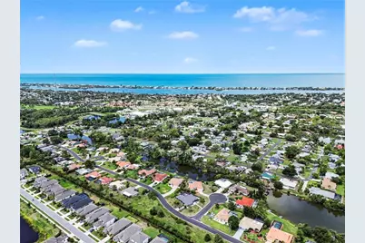 2320 Lake Shore Drive, Nokomis, FL 34275 - Photo 50