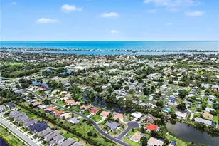 2320 Lake Shore Dr, Nokomis, FL 34275 - Photo 50