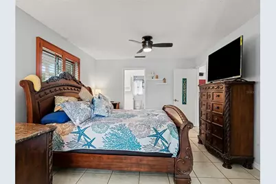 2320 Lake Shore Drive, Nokomis, FL 34275 - Photo 16