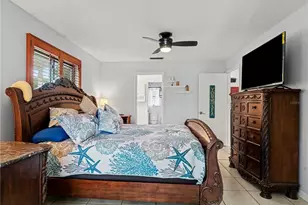 2320 Lake Shore Dr, Nokomis, FL 34275 - Photo 16