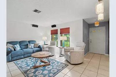 2320 Lake Shore Drive, Nokomis, FL 34275 - Photo 6