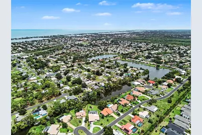 2320 Lake Shore Drive, Nokomis, FL 34275 - Photo 48
