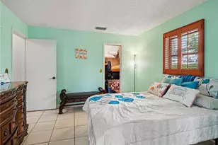 2320 Lake Shore Dr, Nokomis, FL 34275 - Photo 22
