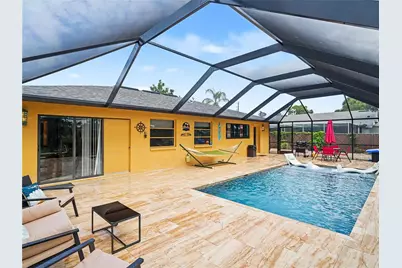 2320 Lake Shore Drive, Nokomis, FL 34275 - Photo 30