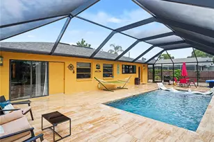 2320 Lake Shore Dr, Nokomis, FL 34275 - Photo 30
