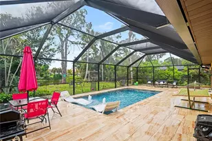 2320 Lake Shore Dr, Nokomis, FL 34275 - Photo 32