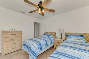 14300 Worthwhile Rd, Port Charlotte, FL 33953 - Photo 24