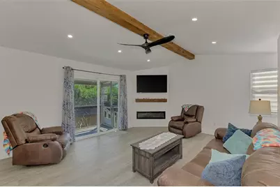 14300 Worthwhile Road, Port Charlotte, FL 33953 - Photo 10