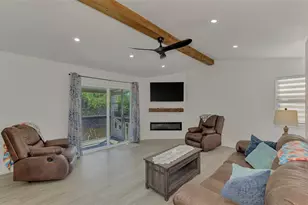 14300 Worthwhile Rd, Port Charlotte, FL 33953 - Photo 10