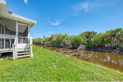14300 Worthwhile Road, Port Charlotte, FL 33953 - Photo 28