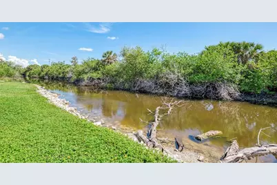 14300 Worthwhile Road, Port Charlotte, FL 33953 - Photo 30