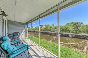 14300 Worthwhile Rd, Port Charlotte, FL 33953 - Photo 26