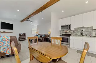 14300 Worthwhile Rd, Port Charlotte, FL 33953 - Photo 16