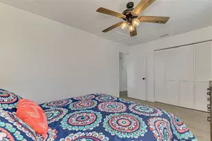 14300 Worthwhile Rd, Port Charlotte, FL 33953 - Photo 20