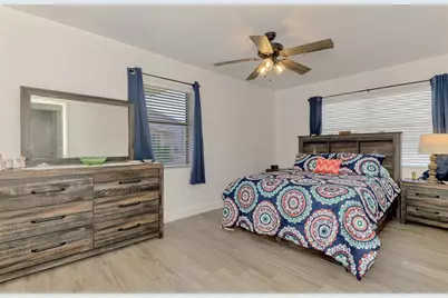 14300 Worthwhile Road, Port Charlotte, FL 33953 - Photo 18