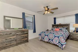 14300 Worthwhile Rd, Port Charlotte, FL 33953 - Photo 18