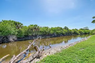 14300 Worthwhile Rd, Port Charlotte, FL 33953 - Photo 32