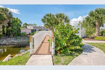 14300 Worthwhile Road, Port Charlotte, FL 33953 - Photo 34