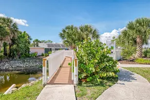 14300 Worthwhile Rd, Port Charlotte, FL 33953 - Photo 34