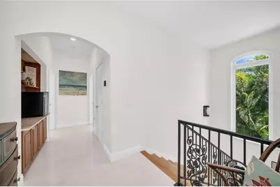7708 Desoto Memorial Highway, Bradenton, FL 34209 - Photo 42