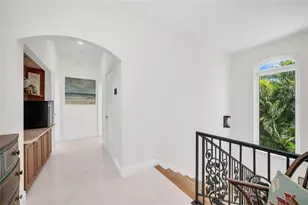 7708 Desoto Memorial Hwy, Bradenton, FL 34209 - Photo 42