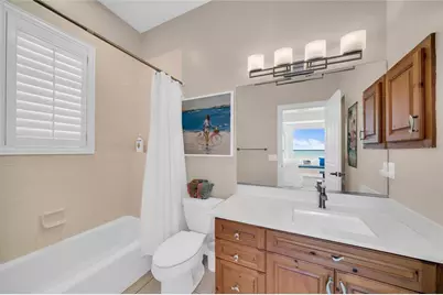 7708 Desoto Memorial Highway, Bradenton, FL 34209 - Photo 48