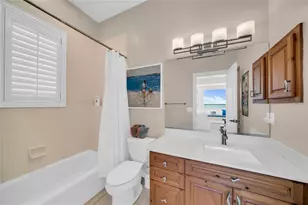 7708 Desoto Memorial Hwy, Bradenton, FL 34209 - Photo 48