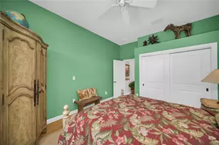 7708 Desoto Memorial Hwy, Bradenton, FL 34209 - Photo 60
