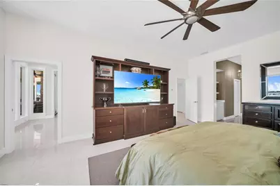 7708 Desoto Memorial Highway, Bradenton, FL 34209 - Photo 22