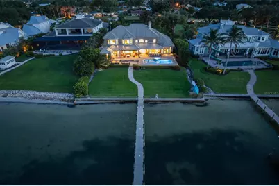 7708 Desoto Memorial Highway, Bradenton, FL 34209 - Photo 100
