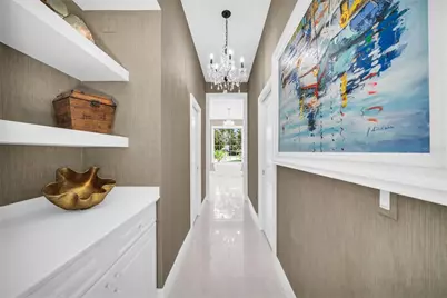 7708 Desoto Memorial Highway, Bradenton, FL 34209 - Photo 24