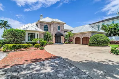 7708 Desoto Memorial Highway, Bradenton, FL 34209 - Photo 6