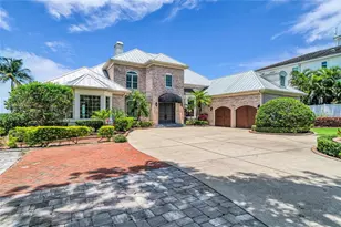 7708 Desoto Memorial Hwy, Bradenton, FL 34209 - Photo 6