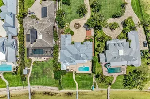 7708 Desoto Memorial Hwy, Bradenton, FL 34209 - Photo 82