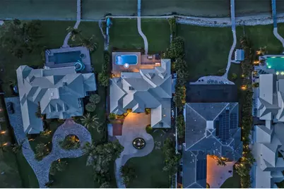 7708 Desoto Memorial Highway, Bradenton, FL 34209 - Photo 98