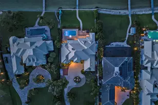7708 Desoto Memorial Hwy, Bradenton, FL 34209 - Photo 98