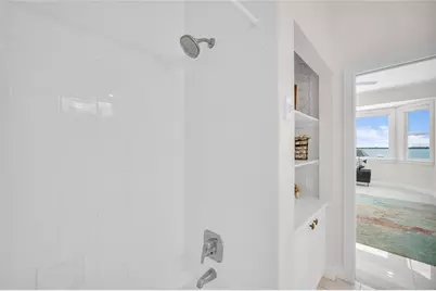 7708 Desoto Memorial Highway, Bradenton, FL 34209 - Photo 52