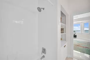 7708 Desoto Memorial Hwy, Bradenton, FL 34209 - Photo 52