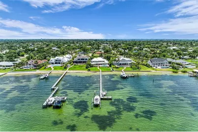 7708 Desoto Memorial Highway, Bradenton, FL 34209 - Photo 4
