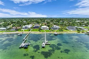 7708 Desoto Memorial Hwy, Bradenton, FL 34209 - Photo 4